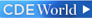 Cdeworld-sm