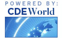 Cdeworld-sm