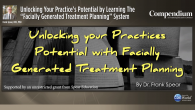 Unlocking Your Practice’s Potential by Learning The “Facially Generated Treatment Planning” System Webinar Thumbnail