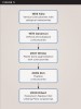 Fig 11. Evolution of CAO technique.