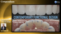 Contemporary Functional Design Webinar Thumbnail