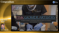 Pink Giomer Artistry Webinar Thumbnail