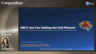 Open Your Eyes to 3D Imaging Webinar Thumbnail