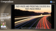 Fast-Paced and Predictable Porcelain Blocks for a Fast-Paced World Webinar Thumbnail