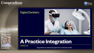 Digital Dentistry: A Practice Integration Webinar Thumbnail