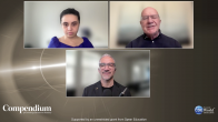 Compendium’s Complex Cases: The Fluoride Controversy Webinar Thumbnail