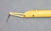 Figure 5b  Florida Probe handpiece.