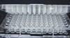 Figure 5e  Model systems for biofilm research in vitro. (E) Multi-well plate with pins in lid.